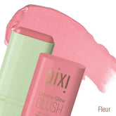 PIXI By Petra On The Glow Blush